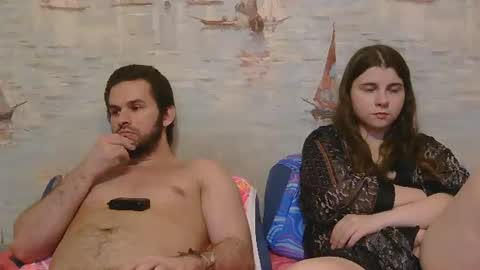 Alex and Sarah online show from 06.25.26