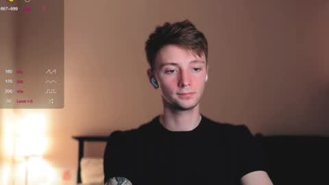 alex_schafer online show from 10.03.25