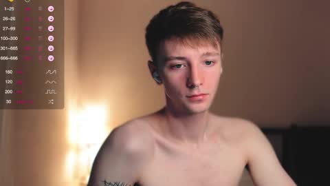 alex_schafer online show from 10.05.25