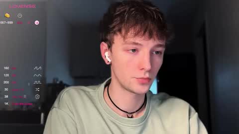 alex_schafer online show from 01.06.26