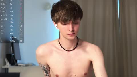 alex_schafer online show from 05.23.26