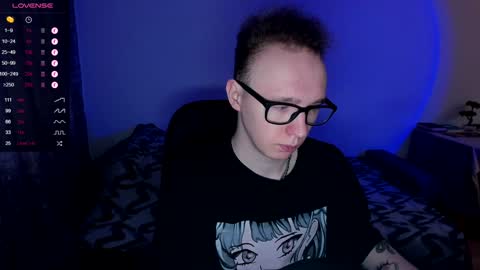 Snapshot of alex_silent chatting on 01.11.25 alex_silent online show from 01.11.25