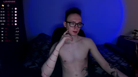Snapshot of alex_silent chatting on 01.13.25 alex_silent online show from 01.13.25