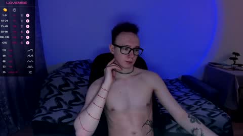 Snapshot of alex_silent chatting on 01.16.25 alex_silent online show from 01.16.25