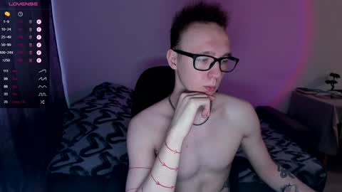 Snapshot of alex_silent chatting on 01.20.25 alex_silent online show from 01.20.25