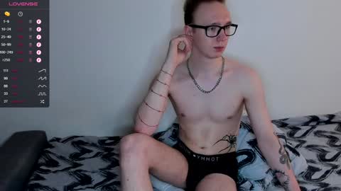 Snapshot of alex_silent chatting on 02.06.25 alex_silent online show from 02.06.25
