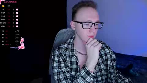 alex_silent online show from 01.09.26