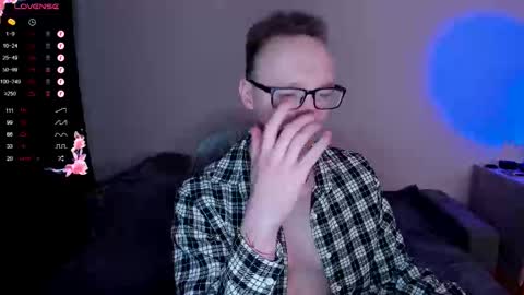 alex_silent online show from 01.10.26