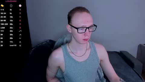 alex_silent online show from 03.04.26