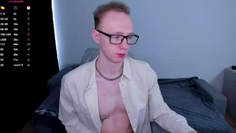 alex_silent online show from 05.06.26