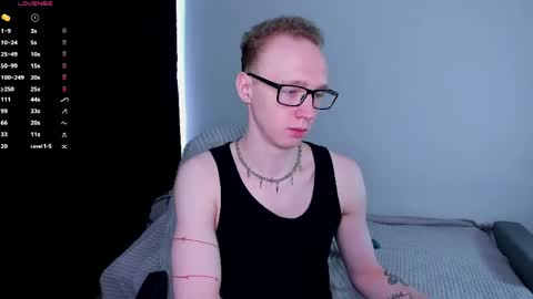 alex_silent online show from 05.14.26