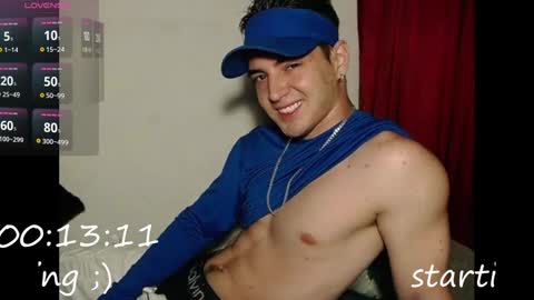 Snapshot of alex_smith0 chatting on 01.04.25     online show from 01.04.25