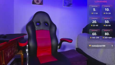 Snapshot of alex_smith0 chatting on 02.15.25     online show from 02.15.25