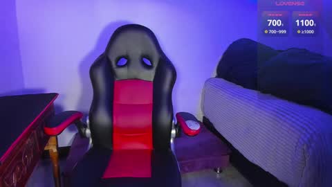 Snapshot of alex_smith0 chatting on 02.28.25     online show from 02.28.25