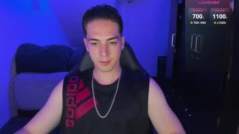 Snapshot of alex_smith0 chatting on 03.01.25     online show from 03.01.25