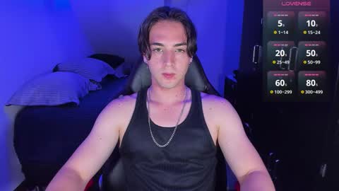 Snapshot of alex_smith0 chatting on 09.16.25     online show from 09.16.25