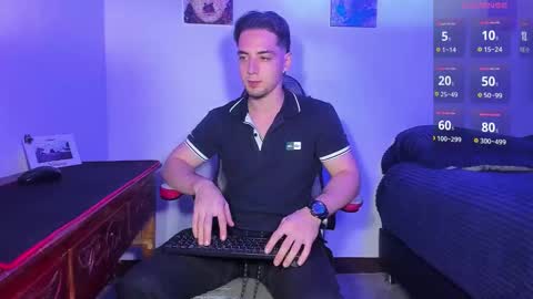 Snapshot of alex_smith0 chatting on 10.04.25     online show from 10.04.25