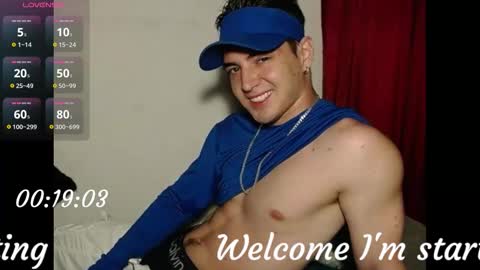     online show from 02.01.26