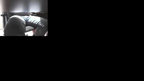 Snapshot of alex_thicknhard chatting on 02.09.26 alex_thicknhard online show from 02.09.26
