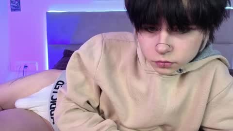 Alex Valley online show from 04.10.26