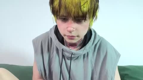 Alex Valley online show from 06.05.26
