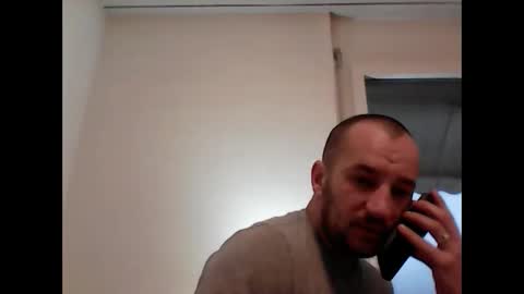 Snapshot of alex_vlad chatting on 03.01.26 Alexandru online show from 03.01.26