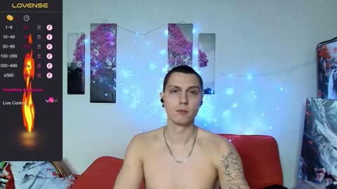 Snapshot of alex_wandhot chatting on 02.04.26 Alex WandHot online show from 02.04.26