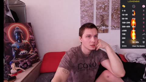 Snapshot of alex_wandhot chatting on 04.02.26 Alex WandHot online show from 04.02.26