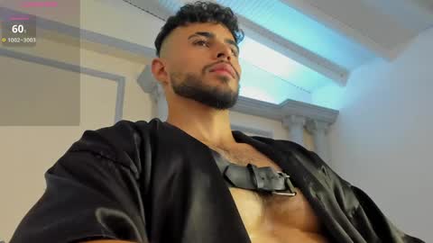 Snapshot of alex_wolf05 chatting on 04.24.26 alex_wolf05 online show from 04.24.26