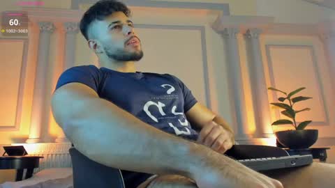 Snapshot of alex_wolf05 chatting on 05.15.26 alex_wolf05 online show from 05.15.26