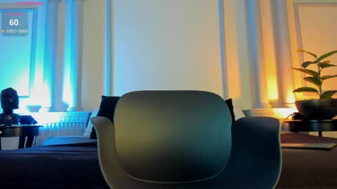 Snapshot of alex_wolf05 chatting on 05.21.26 alex_wolf05 online show from 05.21.26