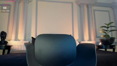 Snapshot of alex_wolf05 chatting on 06.05.26 alex_wolf05 online show from 06.05.26