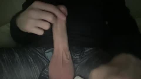 Alex online show from 12.14.25