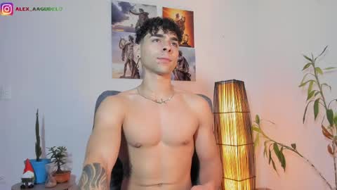 Snapshot of alex_zt7 chatting on 06.06.26 x online show from 06.06.26