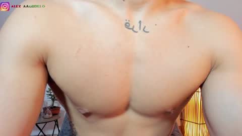 Snapshot of alex_zt7 chatting on 06.19.26 x online show from 06.19.26