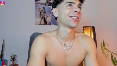 Snapshot of alex_zt7 chatting on 07.03.26 x online show from 07.03.26