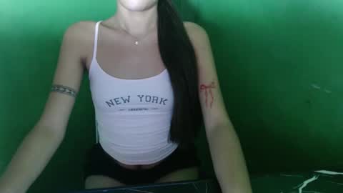 alexa04052007 online show from 10.15.25