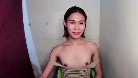 alexa04052007 online show from 12.22.25