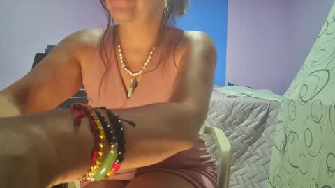 Alexa online show from 01.23.25