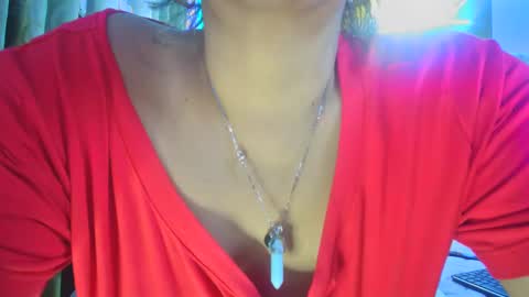 Alexa online show from 02.13.25