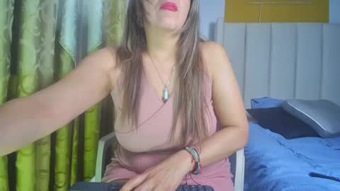 Alexa online show from 03.05.25