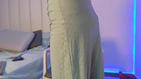 Alexa online show from 10.08.25