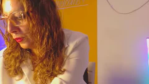 Alexa online show from 04.07.26