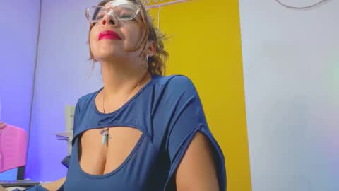 Alexa online show from 04.12.26