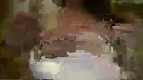 Snapshot of alexa__talkdirtytome chatting on 03.21.26 Alexa online show from 03.21.26