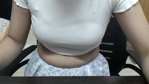 Snapshot of alexa_anna chatting on 06.21.26 alexa_anna online show from 06.21.26