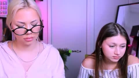 alexa bonni online show from 02.04.26