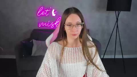 Snapshot of alexa_carte chatting on 07.16.26 Alexa online show from 07.16.26