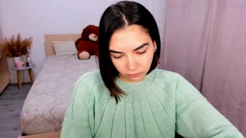 Alexa online show from 12.13.24