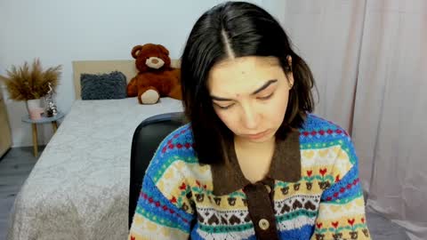 Alexa online show from 01.22.25